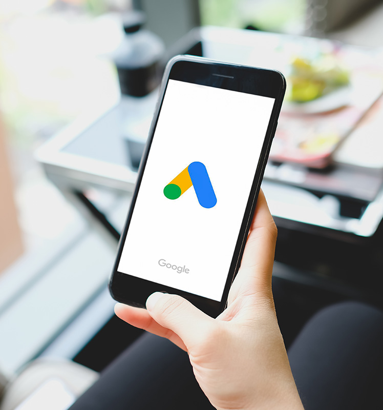 services-02 Google Ads Box